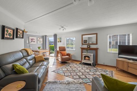 undefined, Modbury PL21