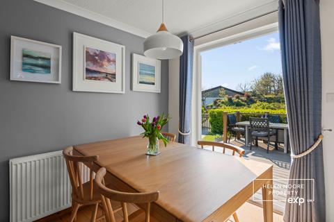 undefined, Modbury PL21