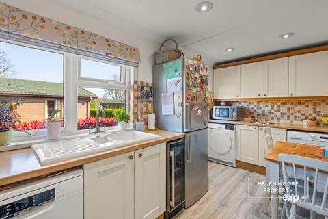 undefined, Modbury PL21