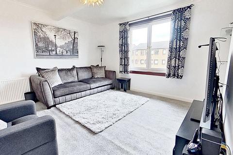 2 bedroom flat for sale, Hutchison Road, Edinburgh, EH14