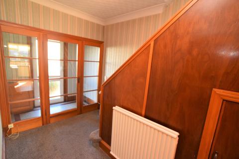 20 Roberts Crescent, Dumfries, DG2 7RS
