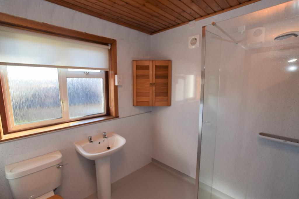20 Roberts Crescent, Dumfries, DG2 7 RS - Grieve Gr