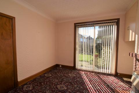 20 Roberts Crescent, Dumfries, DG2 7RS
