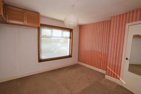 20 Roberts Crescent, Dumfries, DG2 7RS