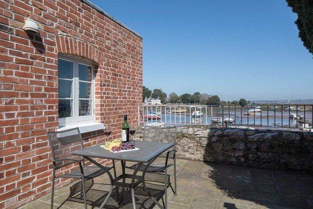 Annexe