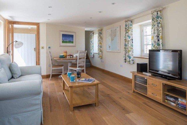 Annexe
