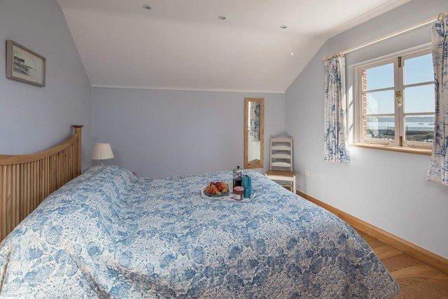 Annexe