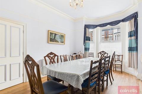 undefined, Castle Road, Scarborough