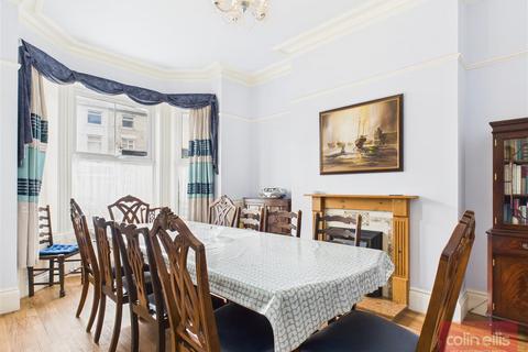 undefined, Castle Road, Scarborough