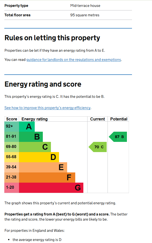 EPC