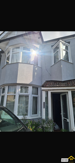 undefined, TYLEHURST GARDENS, Ilford, ESSEX, IG1