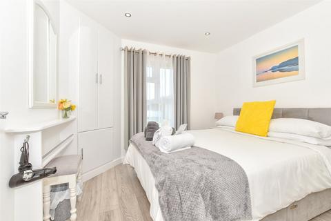 2 bedroom detached bungalow for sale, Lydd Road, Jurys Gap, Rye, East Sussex