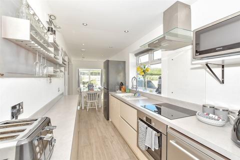 2 bedroom detached bungalow for sale, Lydd Road, Jurys Gap, Rye, East Sussex