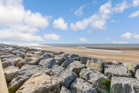 2 bedroom detached bungalow for sale, Lydd Road, Jurys Gap, Rye, East Sussex