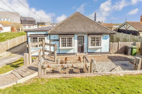 2 bedroom detached bungalow for sale, Lydd Road, Jurys Gap, Rye, East Sussex