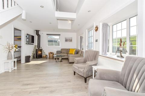 2 bedroom detached bungalow for sale, Lydd Road, Jurys Gap, Rye, East Sussex