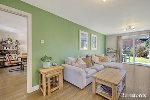 undefined, Barwell Way, Witham, CM8