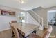 Barwell Way, Witham, CM8 photo 3