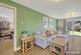 Barwell Way, Witham, CM8 photo 4