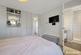 Barwell Way, Witham, CM8 photo 5