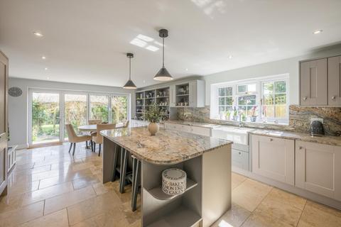 undefined, Church Hill, Plaxtol, Sevenoaks, Kent, TN15