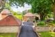 Church Hill, Plaxtol, Sevenoaks, Kent, TN15