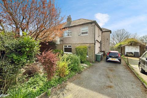 66 Grasmere Road, Bradford, BD2 4HX