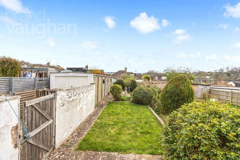 3 bedroom bungalow for sale, Bengairn Avenue, Brighton, East Sussex, BN1
