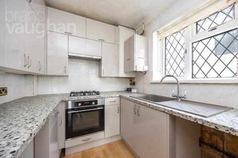 3 bedroom bungalow for sale, Bengairn Avenue, Brighton, East Sussex, BN1