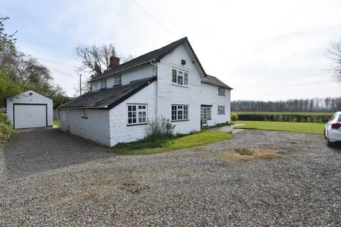 undefined, Leintwardine, Leintwardine
