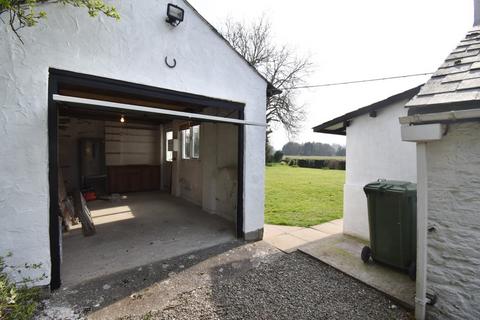 undefined, Leintwardine, Leintwardine