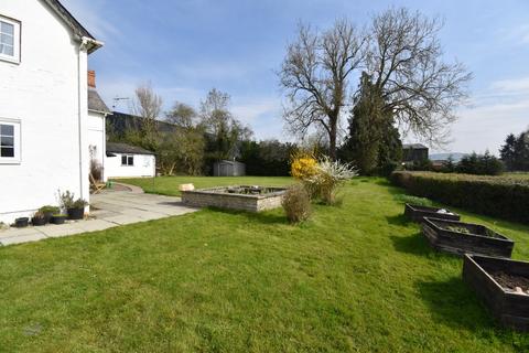 undefined, Leintwardine, Leintwardine
