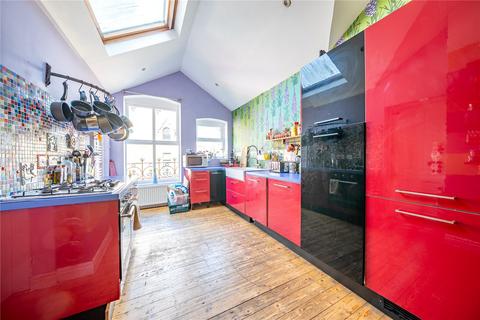 19 Bennett Road, Leeds, LS6 3HN