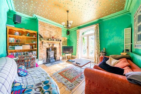 19 Bennett Road, Leeds, LS6 3HN