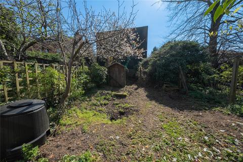 19 Bennett Road, Leeds, LS6 3HN