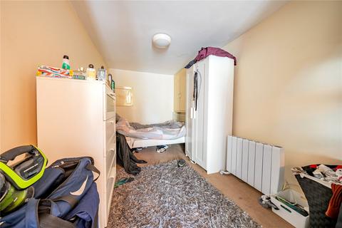 19 Bennett Road, Leeds, LS6 3HN