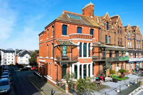 3 bedroom end of terrace house for sale, Rose Hill, Ramsgate CT11