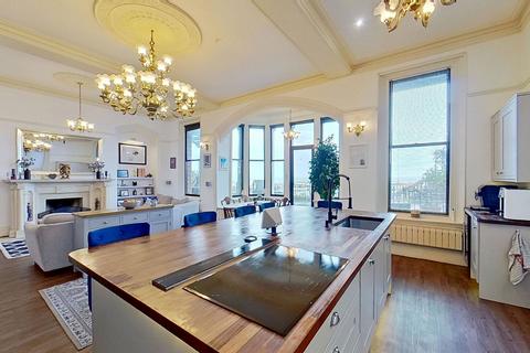 3 bedroom end of terrace house for sale, Rose Hill, Ramsgate CT11