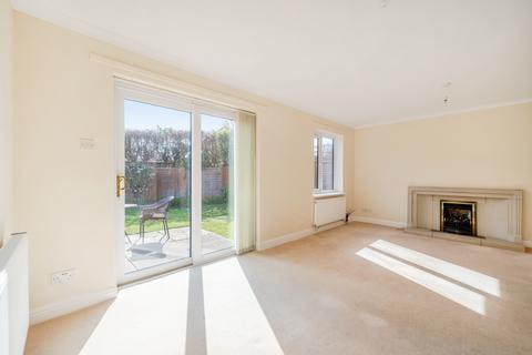 4 bedroom detached house for sale, Glasses Mead, Taunton