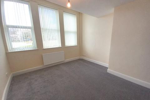 1 bedroom apartment to rent, 9 Coulson Street, Spennymoor, County Durham, DL16