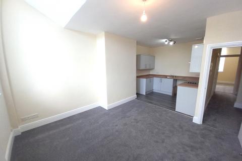 1 bedroom apartment to rent, 9 Coulson Street, Spennymoor, County Durham, DL16