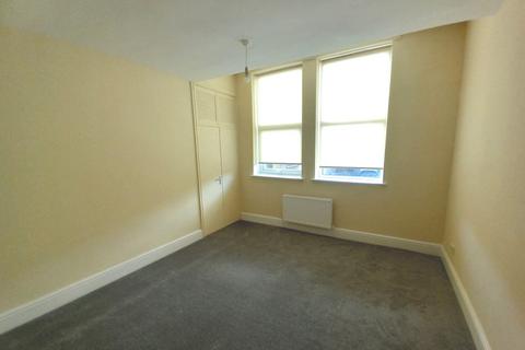 1 bedroom apartment to rent, 9 Coulson Street, Spennymoor, County Durham, DL16