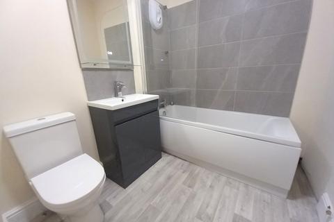 1 bedroom apartment to rent, 9 Coulson Street, Spennymoor, County Durham, DL16
