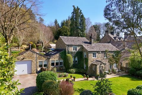 undefined, Rylstone, Skipton, North Yorkshire, BD23