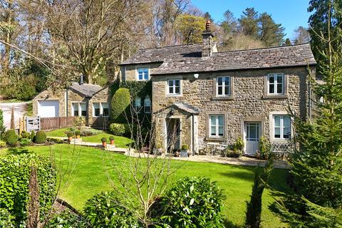 undefined, Rylstone, Skipton, North Yorkshire, BD23