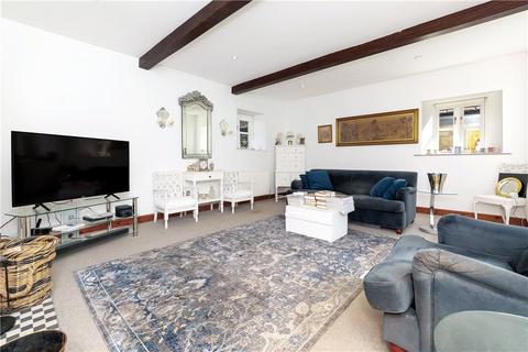 undefined, Rylstone, Skipton, North Yorkshire, BD23