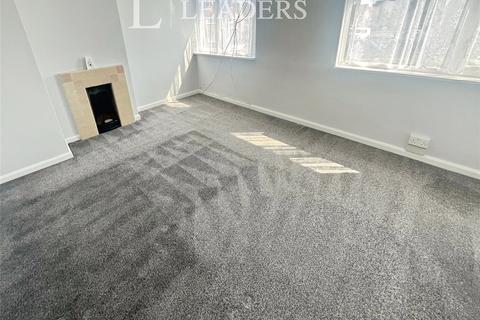 2 bedroom end of terrace house for sale, Redbridge Grove, Havant, Hampshire