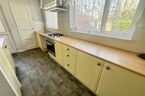 2 bedroom end of terrace house for sale, Redbridge Grove, Havant, Hampshire