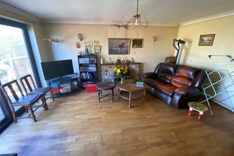 3 bedroom bungalow for sale, Acres Road, Ensbury Park, Bournemouth, Dorset, BH11