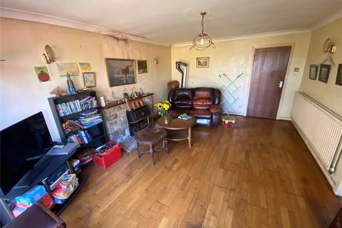 3 bedroom bungalow for sale, Acres Road, Ensbury Park, Bournemouth, Dorset, BH11